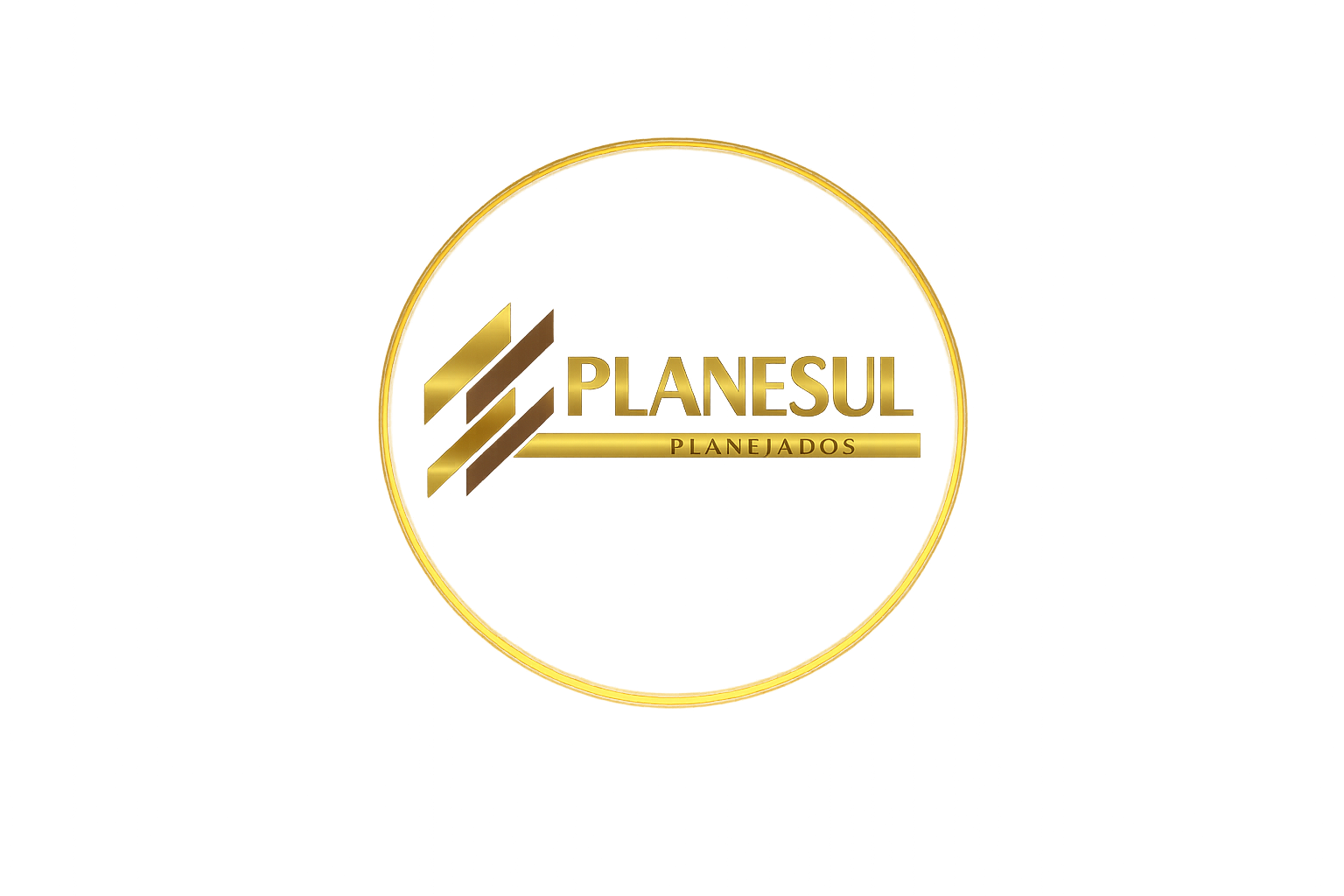 Planesul